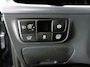 Hyundai Tucson 1.6 T-GDI HEV Comfort Smart *Automaat/Carplay/LMV*