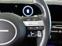 Hyundai Tucson 1.6 T-GDI HEV Comfort Smart *Automaat/Carplay/LMV*