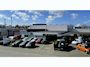 Hyundai Tucson 1.6 T-GDI HEV Comfort Smart *Automaat/Carplay/LMV*