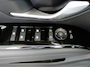 Hyundai Tucson 1.6 T-GDI HEV Comfort Smart *Automaat/Carplay/LMV*