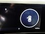 Hyundai Tucson 1.6 T-GDI HEV Comfort Smart *Automaat/Carplay/LMV*