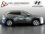 Hyundai Tucson 1.6 T-GDI HEV Comfort Smart *Automaat/Carplay/LMV*