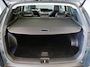 Hyundai Tucson 1.6 T-GDI HEV Comfort Smart *Automaat/Carplay/LMV*