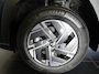 Hyundai Tucson 1.6 T-GDI HEV Comfort Smart *Automaat/Carplay/LMV*