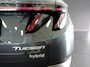 Hyundai Tucson 1.6 T-GDI HEV Comfort Smart *Automaat/Carplay/LMV*