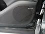 Hyundai Tucson 1.6 T-GDI HEV Comfort Smart *Automaat/Carplay/LMV*