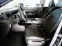 Hyundai Tucson 1.6 T-GDI HEV Comfort Smart *Automaat/Carplay/LMV*