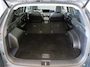 Hyundai Tucson 1.6 T-GDI HEV Comfort Smart *Automaat/Carplay/LMV*