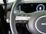 Hyundai Tucson 1.6 T-GDI HEV Comfort Smart *Automaat/Carplay/LMV*