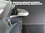 Hyundai Tucson 1.6 T-GDI HEV Comfort Smart *Automaat/Carplay/LMV*