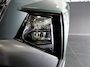 Hyundai Tucson 1.6 T-GDI HEV Comfort Smart *Automaat/Carplay/LMV*