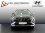 Hyundai Tucson 1.6 T-GDI HEV Comfort Smart *Automaat/Carplay/LMV*