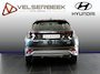 Hyundai Tucson 1.6 T-GDI HEV Comfort Smart *Automaat/Carplay/LMV*