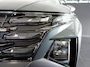 Hyundai Tucson 1.6 T-GDI HEV Comfort Smart *Automaat/Carplay/LMV*