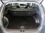 Hyundai Tucson 1.6 T-GDI HEV Comfort Smart *Automaat/Carplay/LMV*