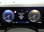 Hyundai Tucson 1.6 T-GDI HEV Comfort Smart *Automaat/Carplay/LMV*