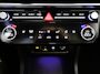 Hyundai Tucson 1.6 T-GDI HEV Comfort Smart *Automaat/Carplay/LMV*