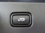Hyundai Tucson 1.6 T-GDI HEV Comfort Smart *Automaat/Carplay/LMV*