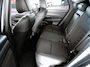 Hyundai Tucson 1.6 T-GDI HEV Comfort Smart *Automaat/Carplay/LMV*