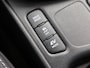 Toyota Yaris 1.5 Hybrid 115 Dynamic Comfort Pack | NL dealeronderhouden |