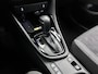 Toyota Yaris 1.5 Hybrid 115 Dynamic Comfort Pack | NL dealeronderhouden |