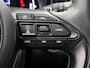 Toyota Yaris 1.5 Hybrid 115 Dynamic Comfort Pack | NL dealeronderhouden |