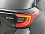 Toyota Yaris 1.5 Hybrid 115 Dynamic Comfort Pack | NL dealeronderhouden |