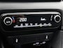 Toyota Yaris 1.5 Hybrid 115 Dynamic Comfort Pack | NL dealeronderhouden |