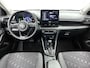 Toyota Yaris 1.5 Hybrid 115 Dynamic Comfort Pack | NL dealeronderhouden |