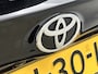 Toyota Yaris 1.5 Hybrid 115 Dynamic Comfort Pack | NL dealeronderhouden |