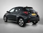 Toyota Yaris 1.5 Hybrid 115 Dynamic Comfort Pack | NL dealeronderhouden |