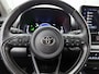 Toyota Yaris 1.5 Hybrid 115 Dynamic Comfort Pack | NL dealeronderhouden |