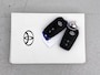 Toyota Yaris 1.5 Hybrid 115 Dynamic Comfort Pack | NL dealeronderhouden |
