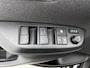 Toyota Yaris 1.5 Hybrid 115 Dynamic Comfort Pack | NL dealeronderhouden |