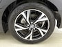 Toyota Yaris 1.5 Hybrid 115 Dynamic Comfort Pack | NL dealeronderhouden |