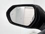 Toyota Yaris 1.5 Hybrid 115 Dynamic Comfort Pack | NL dealeronderhouden |