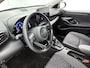 Toyota Yaris 1.5 Hybrid 115 Dynamic Comfort Pack | NL dealeronderhouden |