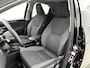 Toyota Yaris 1.5 Hybrid 115 Dynamic Comfort Pack | NL dealeronderhouden |