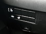 Toyota Yaris 1.5 Hybrid 115 Dynamic Comfort Pack | NL dealeronderhouden |