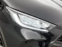 Toyota Yaris 1.5 Hybrid 115 Dynamic Comfort Pack | NL dealeronderhouden |