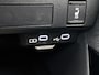 Toyota Yaris 1.5 Hybrid 115 Dynamic Comfort Pack | NL dealeronderhouden |