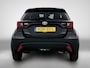 Toyota Yaris 1.5 Hybrid 115 Dynamic Comfort Pack | NL dealeronderhouden |