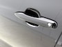 Toyota Yaris 1.5 Hybrid 115 Dynamic Comfort Pack | NL dealeronderhouden |