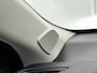 Toyota Yaris 1.5 Hybrid 115 Dynamic Comfort Pack | NL dealeronderhouden |