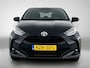 Toyota Yaris 1.5 Hybrid 115 Dynamic Comfort Pack | NL dealeronderhouden |
