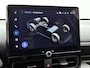 Toyota Yaris 1.5 Hybrid 115 Dynamic Comfort Pack | NL dealeronderhouden |