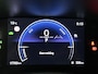 Toyota Yaris 1.5 Hybrid 115 Dynamic Comfort Pack | NL dealeronderhouden |