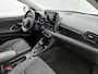Toyota Yaris 1.5 Hybrid 115 Dynamic Comfort Pack | NL dealeronderhouden |