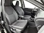 Toyota Yaris 1.5 Hybrid 115 Dynamic Comfort Pack | NL dealeronderhouden |