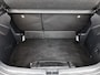 Toyota Yaris 1.5 Hybrid 115 Dynamic Comfort Pack | NL dealeronderhouden |